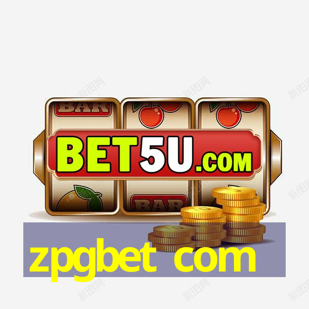 zpgbet com